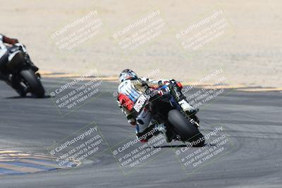 media/Apr-20-2025-CVMA (Sun) [[39090e8767]]/Race 16-Formula Middleweight/